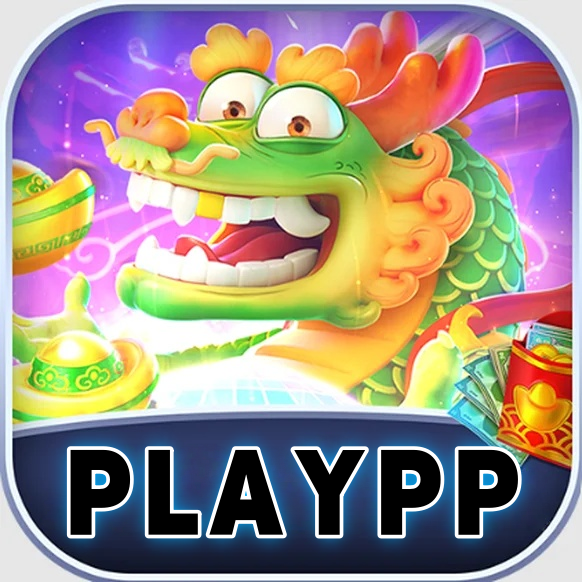 playpp-app.com favicon